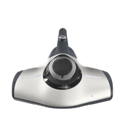 対象モデルはレイコップ RT2です。