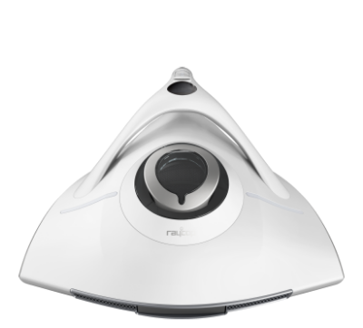 対象モデルはRXです。