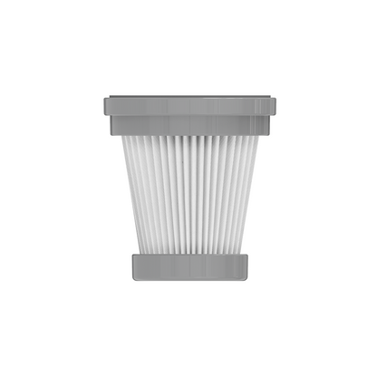 RMC用HEPAフィルター/3個入り(SP-RMC002)