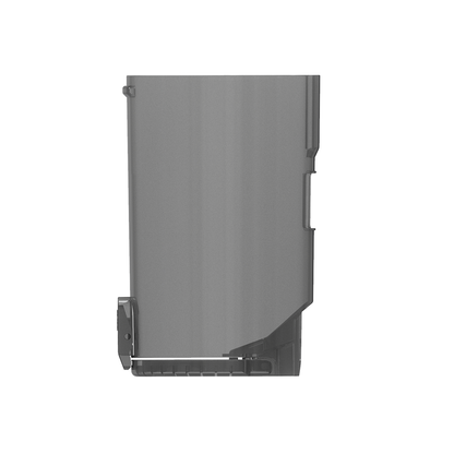 ROV用ダストボックス(SP-ROV005)