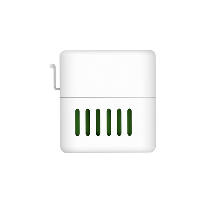 ROV用バッテリー(SP-ROV007)