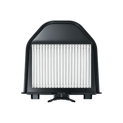 レイコップ RP-100用 マイクロフィルター(HEPAフィルター) 2個入り (SP レイコップ RP-100用 マイクロフィルター(HEPAフィルター) 2個入り (SP