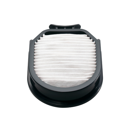 RS-300用マイクロフィルター(HEPAフィルター)(SP-RS002)