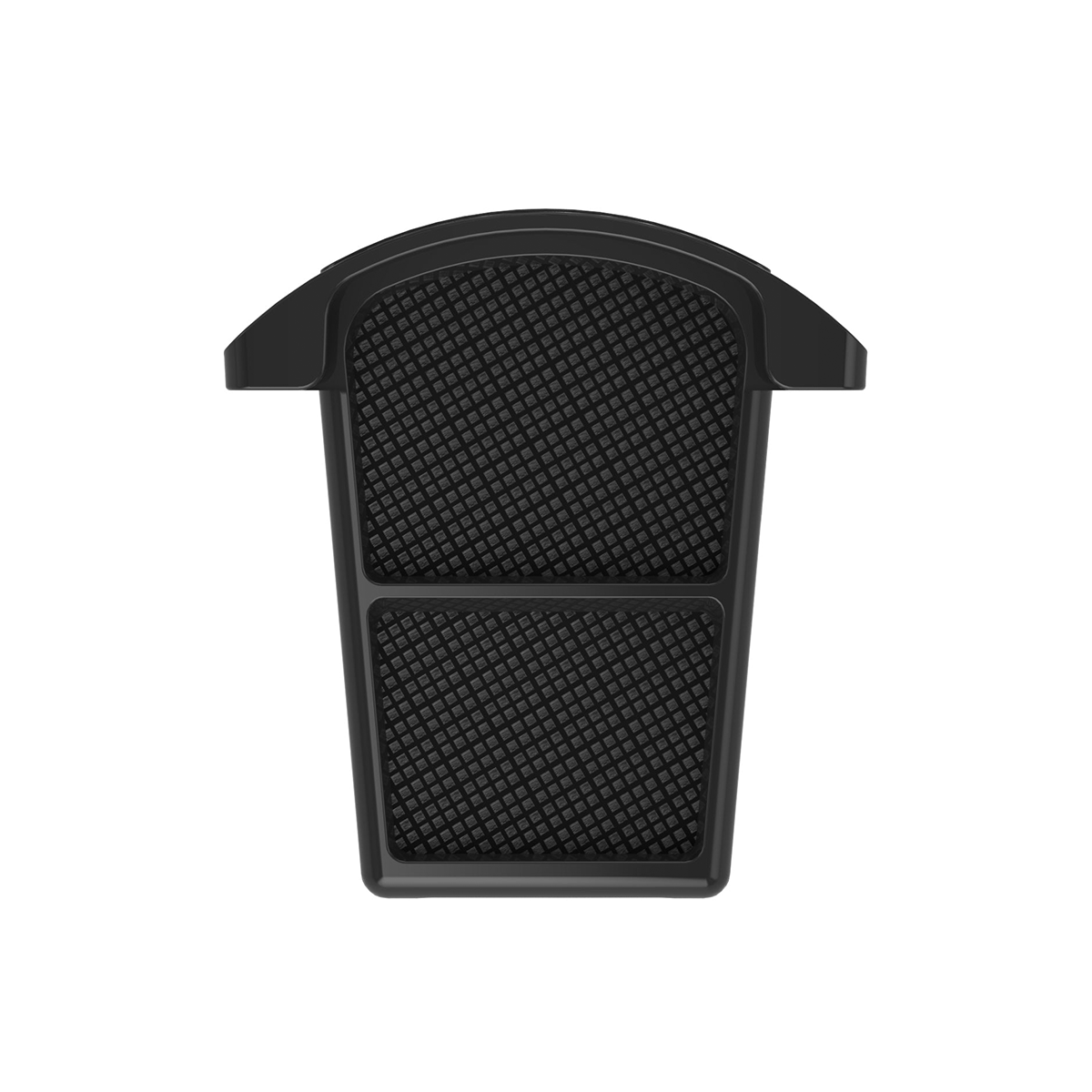 未使用保管品】②RAYCOP futocon FCST-100 レイコップ Amazon