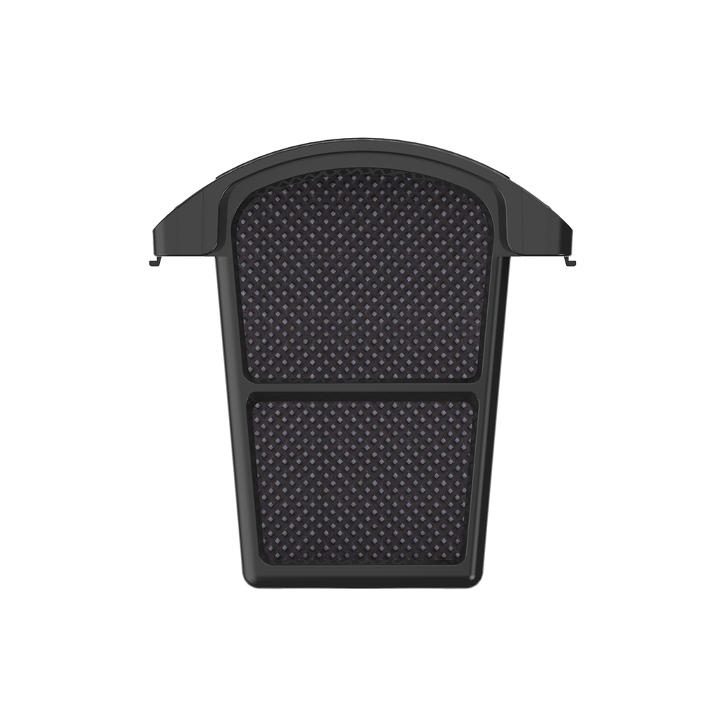 RT2の消耗品 RT2の消耗品