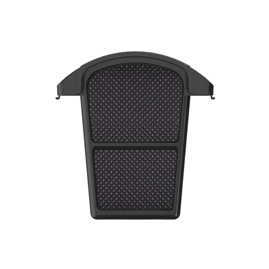 全商品(1万円以上) 全商品(1万円以上)