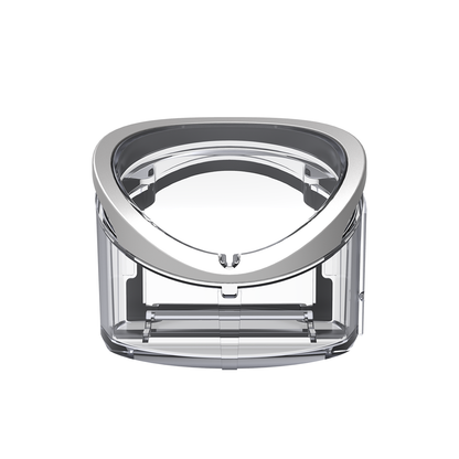 レイコップ RT2-100・RJS-100用ダストボックスです。