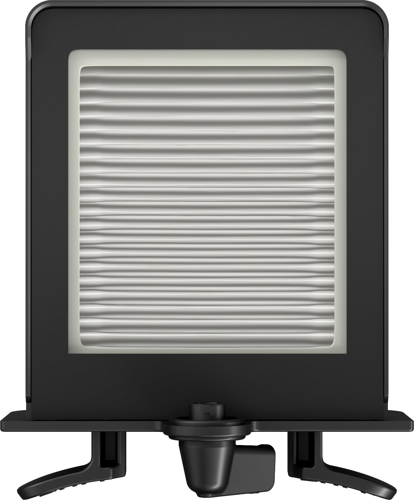 RX-100用　マイクロフィルター(HEPAフィルター)　(SP-RX002)