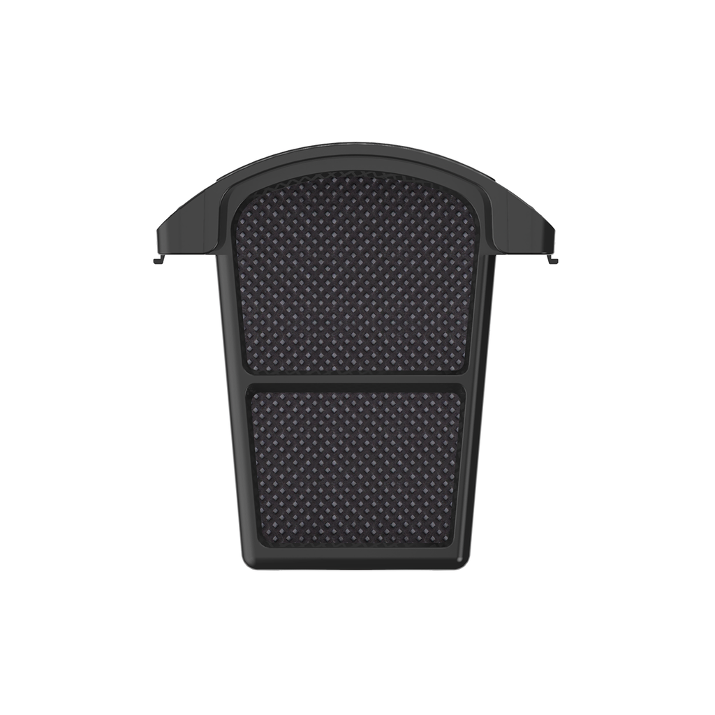 レイコップ RN(VCEN-100)用 標準フィルター 3個入り(SP-VCEN001) レイコップ RN(VCEN-100)用 標準フィルター 3個入り(SP-VCEN001)