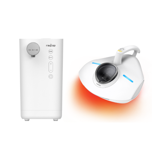 クーポンで20%OFF⇒12,800円】電気ポット兼調乳ポット|レイコップ クーポンで20%OFF⇒12,800円】電気ポット兼調乳ポット|レイコップ