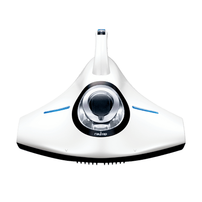 対象モデルはRS-300です。