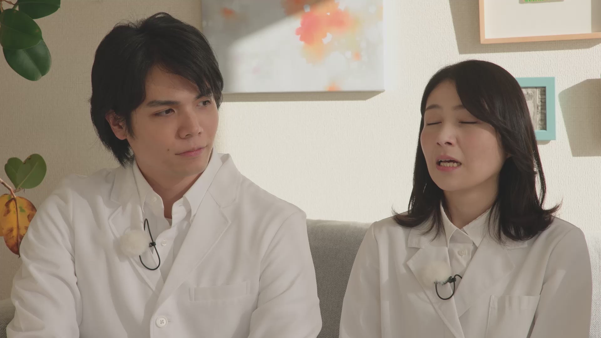 【レイコップ】美品、別売台座付き thumbnail_l.jpg