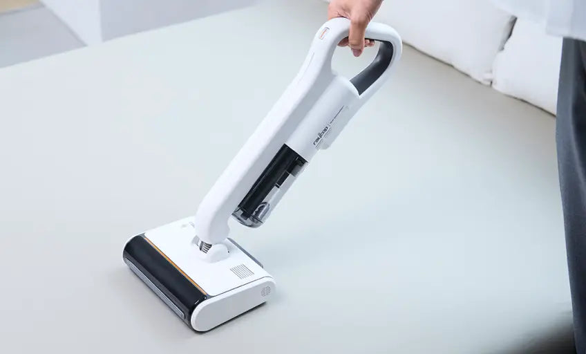 すべての製品 | レイコップ すべての製品 | レイコップ