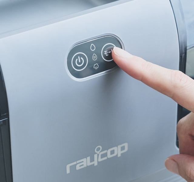 Step 02