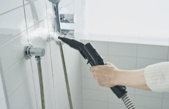 水回り | スチームコネクター