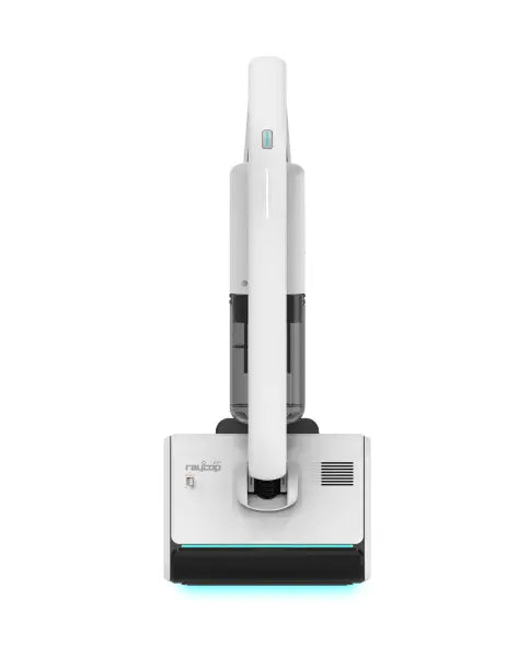 レイコップPRO rs3 未使用 Amazon | レイコップ 温風機能搭載 UV 布団クリーナー RAYCOP プロ