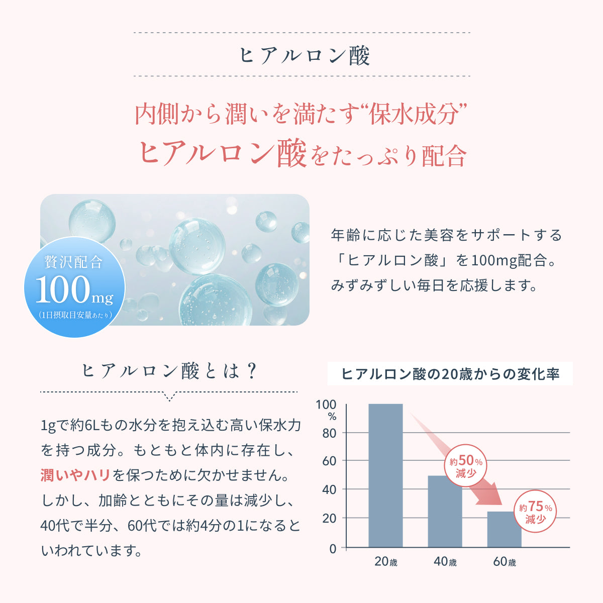 【期間・数量限定】【デイリーウェルネスセット（MOBI＋オプティマムビタミン）】レイコップ ハンディクリーナー Mobi (モビー）RMC-100＋ドクターマイケル サプリメント オプティマムビタミン