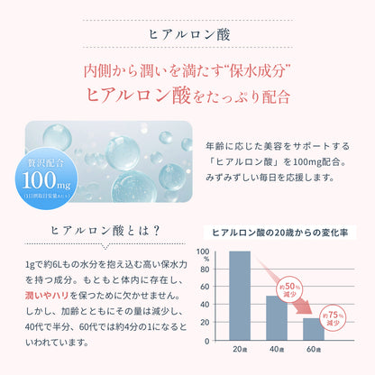 【期間・数量限定】【デイリーウェルネスセット（MOBI＋オプティマムビタミン）】レイコップ ハンディクリーナー Mobi (モビー）RMC-100＋ドクターマイケル サプリメント オプティマムビタミン