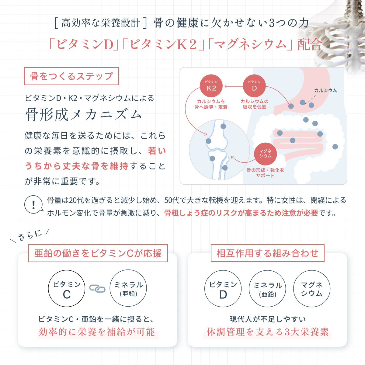 【期間・数量限定】【デイリーウェルネスセット（MOBI＋オプティマムビタミン）】レイコップ ハンディクリーナー Mobi (モビー）RMC-100＋ドクターマイケル サプリメント オプティマムビタミン