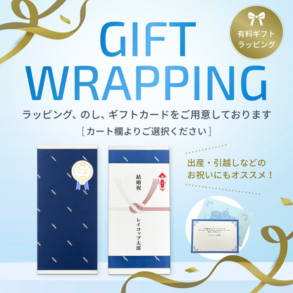 【ゴールデンウィークSALE】【クーポンで15％OFF⇒7,140円】ハンディクリーナー レイコップ Mobi (モビー）RMC-100