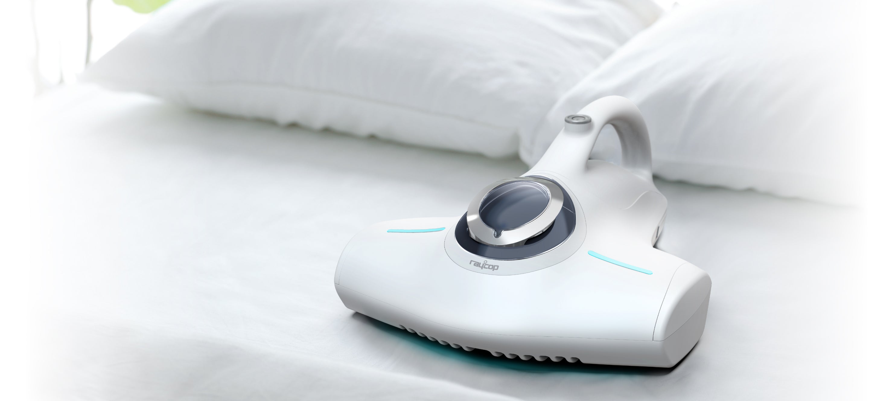 レイコップ RS2 未使用 こいさん専用 レイコップ新品未使用！RS2 最新